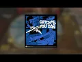 Logic - Catch Me If You Can (Instrumental) [Music Video Version]
