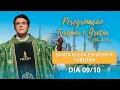 Download Lagu SANTA MISSA EM KONYA | PEREGRINAÇÃO TURQUIA E GRÉCIA | @PadreManzottiOficial