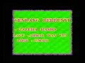 Zaleha Hamid - Gendang Berbunyi (Official Karaoke Video)