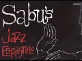Sabu - Delilah.wmv