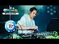 Lagu PALING VIRAL !! DJ PANDA X PICA PICA 2 X TABOLA BALE REMIX BREAKBEAT DUTCH FULL BASS TERBARU 2025