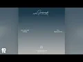 DXS (SEVENTEEN) - Blue [Audio]