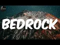 Young Money - BedRock (Lyrics)