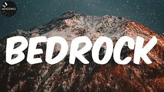 young money bedrock lyrics 