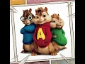 Download Lagu Shaboozey - A Bar Song *Chipmunks**