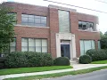 Elmira Coca-Cola Bottling Company Works Wikipedia article