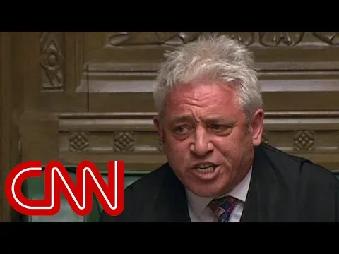 Download MP3 Watch chaos in Parliament after Brexit votes fail