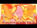 Download Lagu Heat Miser | ANIMATIC