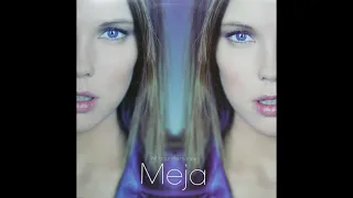 meja all bout the money pierre js extended version 