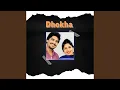 Download Lagu Dhokha (feat. Amar Singh Chamkila)