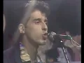 Bandolero Paris Latino Live Spain