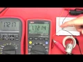 Electronics Tutorial - Diodes