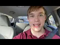 Tips To Guarantee A Job At Redfin