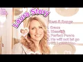Download Lagu Best 5 Songs by Laura Story | #famheartofficial