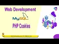 php cookie example cookie code example with source code Sekharmetla Harisystems