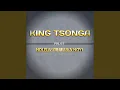 Download Lagu Mi ba pongo