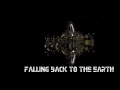 Lagu Starset - Back to The Earth (Lyrics)
