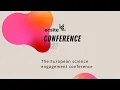 Download Lagu #Ecsite2021 - wrap-up video