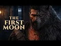It Wasn t Hunting Him It Was Choosing Him Werewolf Fantasy