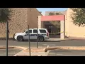 Witnesses speak out about shooting at Desert Sky Mall