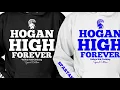 Hogan High Forever