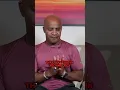 Clear Vision in Business - What CEOs Can Learn from LensCrafters CEO Sales Huddle with Che Brown