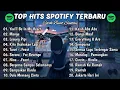 Download Lagu Top Hits Spotify Indonesia 2025 | Top Spotify Indonesia 2025 | Lagu Hits Spotify 2025 | Lagu Terbaru