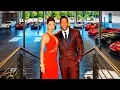 Inside Michael Strahan s Mansions WIFE 4 Kids Age 52 Career Net Worth 2024 and More
