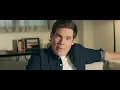 Taco Bell Delivery Commercial - The Go Getters