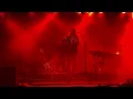 Holly Humberstone - Please Don’t Leave Just Yet (Live at Reading Festival 2021 - Part 1) [4K]