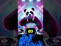 Download Lagu DJ Remix - Mix #music #remix #dj 🥵🥵🥵