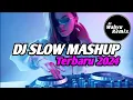 Download Lagu DJ SAD SA MENYESAL SLOW MASHUP VIRAL TIK TOK TERBARU 2024 | DJ WAHYU REMIX