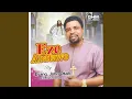 Download Lagu The lamb