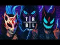 CLOUD ZERO RAIZHELL SHIPU - VIRADA Phonk