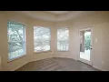 601 Laredo Cir Allen TX 75013
