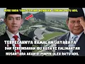 Download Lagu TERBUKTI BENAR ‼️ RAMALAN JAYABAYA KEMUNCULAN RATU ADIL DAN PERPINDAHAN IBU KOTA NUSANTARA 
