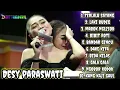 Download Lagu KUMPULAN LAGU DESY PARASWATI TERLALU SAYANG