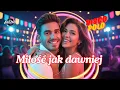 Lagu Miłość jak dawniej - Klez69 | Disco Polo 2025 Nowość