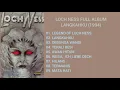 Download Lagu LOCHNESS FULL ALBUM LANGKAHKU (1994)