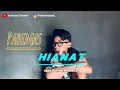 Download Lagu HIANAT cover by Padimas Cipt.Anton wikwiw dipopulerkan.Abiel jatnika