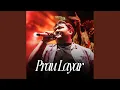 Download Lagu Prau Layar