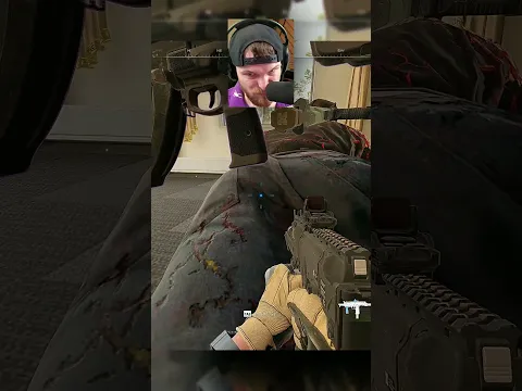 What’s this WEIRDOS problem??😆😭 #verdansk #callofduty #gaming #fbcracked