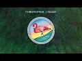 Christopher Cross - Never Be the Same (Official Lyric Video)