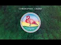 Download Lagu Christopher Cross - Never Be the Same (Official Lyric Video)