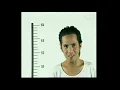 Fotograf-Luka Seribu Rindu(Original Video Klip)