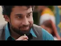 Download Lagu Sapna Sapna | Ishq Murshid | Drama Version | The Sketches (Original Song)