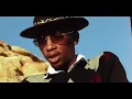 Scotts Maphuma & DJ Maphorisa - Flight ya Slahla (Music Video) feat. Seun1401 & Ftears