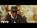 Download Lagu Scotts Maphuma \u0026 DJ Maphorisa - Flight ye Slahla (Music Video) feat. Seun1401 \u0026 Ftears