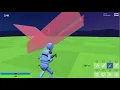 Compilation of Losing 1v1 lol unblocked