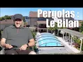 Download Lagu PERGOLAS, RETOUR COMPLET, BILAN et DEBRIEF - Ep10 S11 - LJVS
